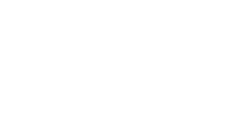 PEO Foundation Logo