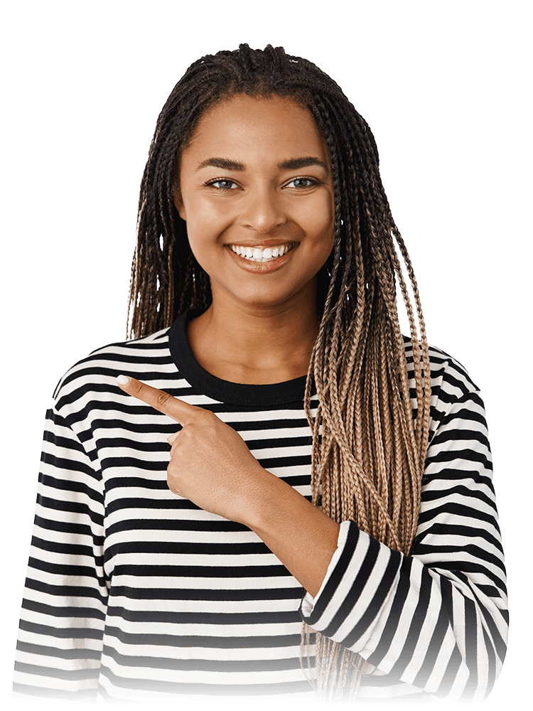 PEO Foundation Member