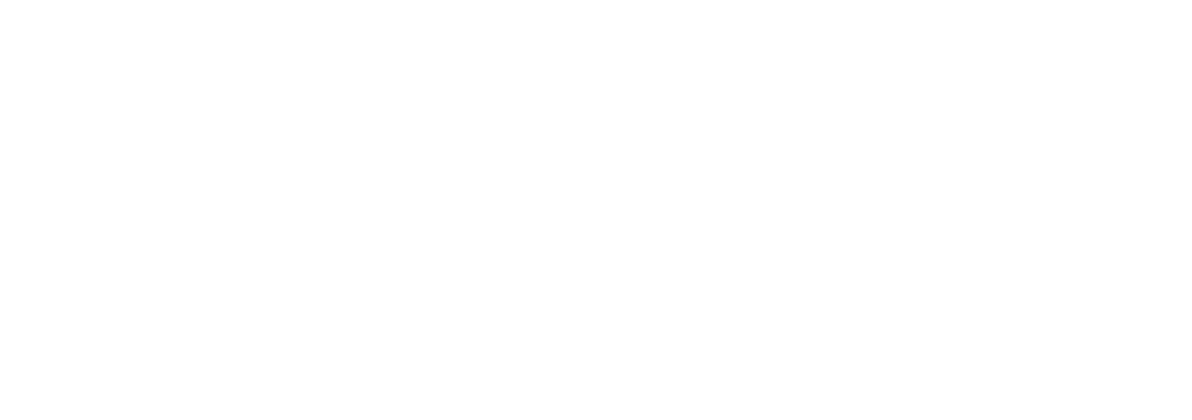 PSAC Logo